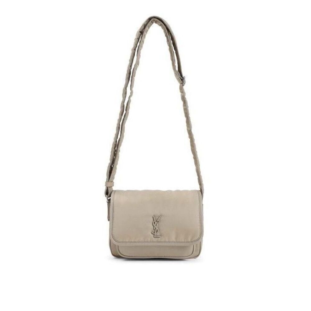 Small Messenger Bag - image 1